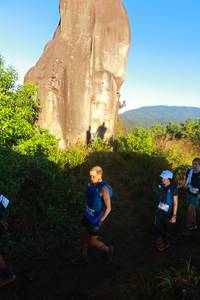 BIB: 
                            <button type="button" onclick="openModal(19063419)" class="btn btn-primary btn-sm float-right btn-popup" data-toggle="modal" data-target=".modal-high-quality">
                        <i class="fas fa-shopping-cart"></i> Add to Cart
                    </button>
                                            <button type="button" onclick="isThisMe(19063419, true)" class="btn btn-success btn-sm float-right btn-popup btn-isme hidden" data-toggle="tooltip" data-placement="bottom" title="นี่คือรูปของคุณใช่ไหม คลิกที่นี่เพื่อเอาเข้าอัลบั้ม">
                        <i class="fas fa-plus"></i> Add to album
                    </button>
                    <button type="button" onclick="isThisMe(19063419, false)" class="btn btn-warning btn-sm float-right btn-popup btn-isnotme hidden">
                        <i class="fas fa-ban"></i> Remove from album
                    </button>